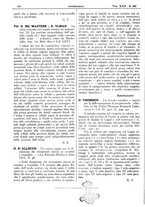 giornale/CFI0361052/1930/unico/00000176