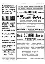 giornale/CFI0361052/1930/unico/00000178