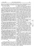 giornale/CFI0361052/1930/unico/00000183