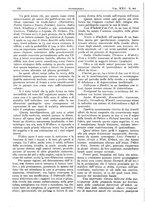 giornale/CFI0361052/1930/unico/00000184