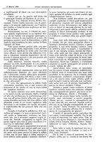 giornale/CFI0361052/1930/unico/00000185