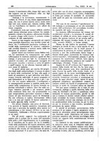 giornale/CFI0361052/1930/unico/00000186