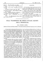 giornale/CFI0361052/1930/unico/00000188