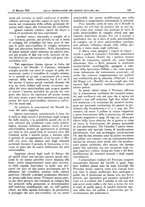 giornale/CFI0361052/1930/unico/00000189