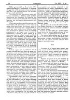 giornale/CFI0361052/1930/unico/00000190