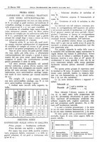 giornale/CFI0361052/1930/unico/00000191