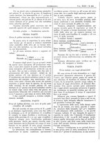 giornale/CFI0361052/1930/unico/00000192