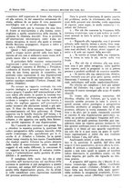 giornale/CFI0361052/1930/unico/00000195