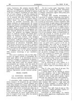 giornale/CFI0361052/1930/unico/00000196