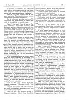 giornale/CFI0361052/1930/unico/00000197