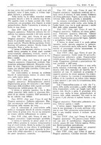 giornale/CFI0361052/1930/unico/00000198