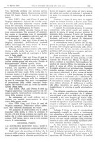 giornale/CFI0361052/1930/unico/00000199