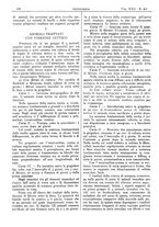 giornale/CFI0361052/1930/unico/00000200