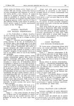 giornale/CFI0361052/1930/unico/00000201