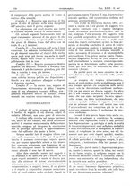 giornale/CFI0361052/1930/unico/00000202