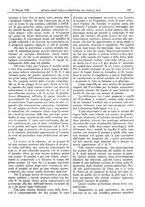 giornale/CFI0361052/1930/unico/00000205