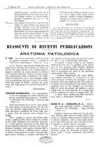 giornale/CFI0361052/1930/unico/00000207