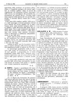 giornale/CFI0361052/1930/unico/00000209