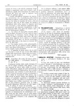 giornale/CFI0361052/1930/unico/00000210