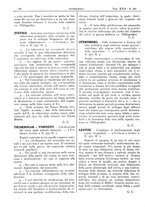 giornale/CFI0361052/1930/unico/00000212