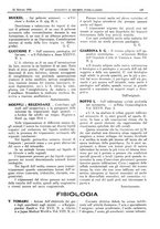 giornale/CFI0361052/1930/unico/00000213