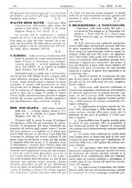 giornale/CFI0361052/1930/unico/00000214