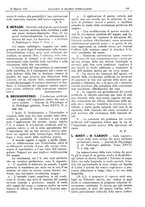 giornale/CFI0361052/1930/unico/00000215