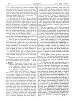 giornale/CFI0361052/1930/unico/00000216