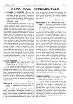 giornale/CFI0361052/1930/unico/00000217