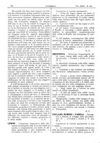 giornale/CFI0361052/1930/unico/00000218