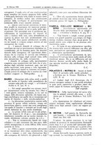 giornale/CFI0361052/1930/unico/00000219