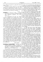 giornale/CFI0361052/1930/unico/00000220