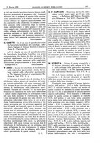 giornale/CFI0361052/1930/unico/00000223