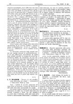 giornale/CFI0361052/1930/unico/00000224