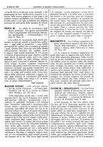 giornale/CFI0361052/1930/unico/00000225