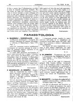 giornale/CFI0361052/1930/unico/00000226