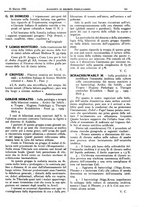 giornale/CFI0361052/1930/unico/00000227