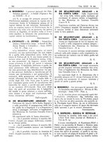 giornale/CFI0361052/1930/unico/00000228