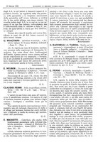 giornale/CFI0361052/1930/unico/00000229