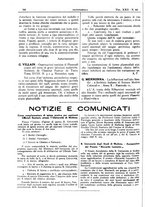 giornale/CFI0361052/1930/unico/00000230