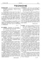 giornale/CFI0361052/1930/unico/00000231