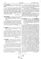 giornale/CFI0361052/1930/unico/00000232