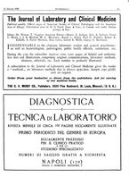 giornale/CFI0361052/1930/unico/00000239