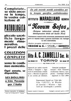 giornale/CFI0361052/1930/unico/00000240