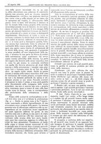 giornale/CFI0361052/1930/unico/00000261