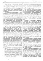 giornale/CFI0361052/1930/unico/00000262