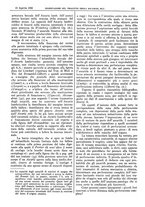 giornale/CFI0361052/1930/unico/00000263