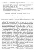 giornale/CFI0361052/1930/unico/00000265