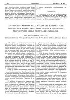 giornale/CFI0361052/1930/unico/00000266