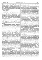 giornale/CFI0361052/1930/unico/00000267